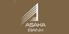 Асака банк