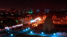 Как увеличить шансы на получение ипотеки в Ташкенте