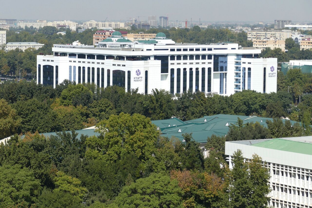 Правильное погашение микрозайма в Ташкенте