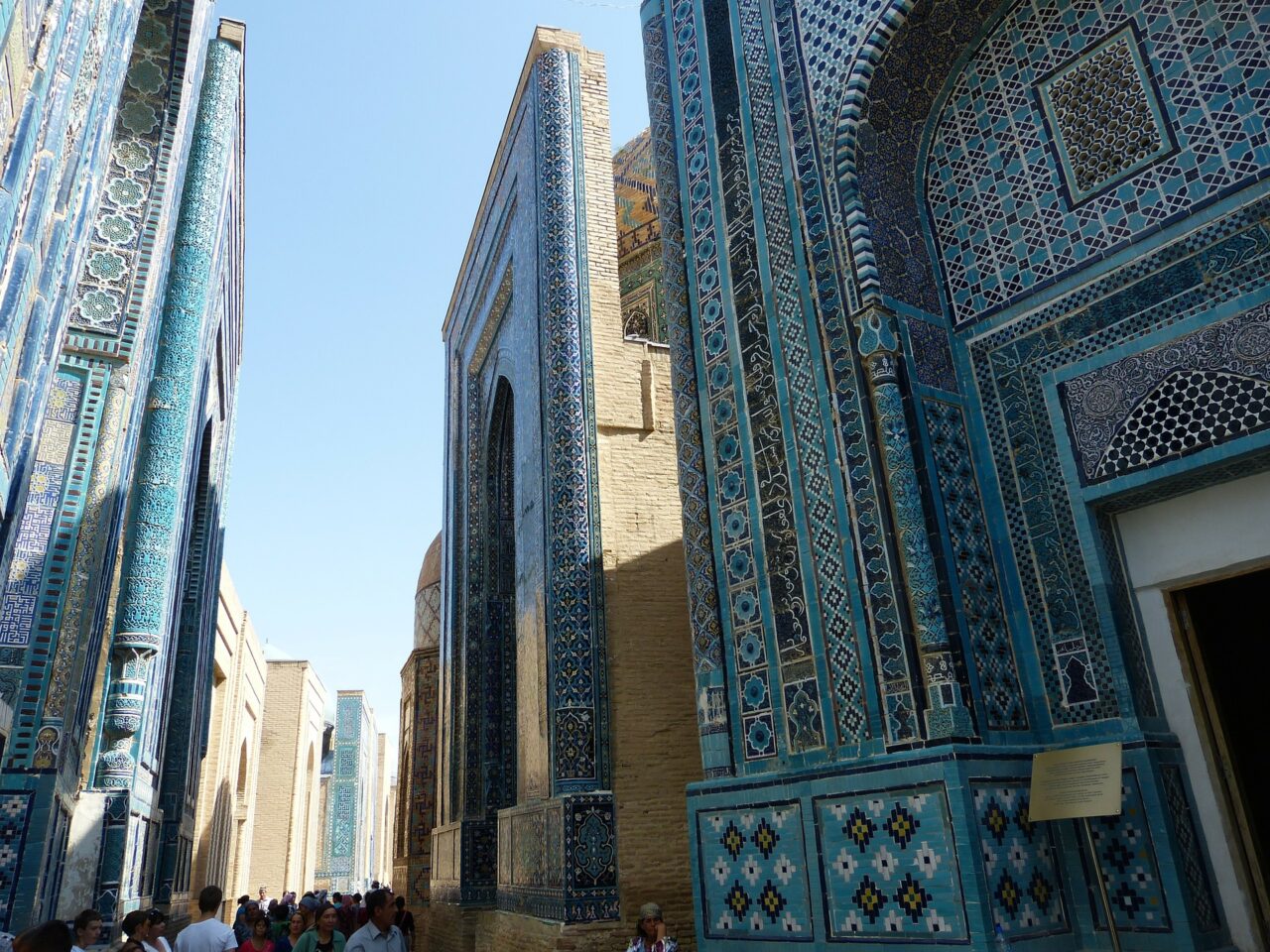 Рынок Ипотеки Узбекистана вырос на 70%