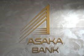 как пандемия повлияла на работу Асака банка