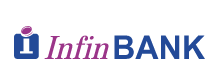 Infin BANK