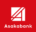 Asakabank