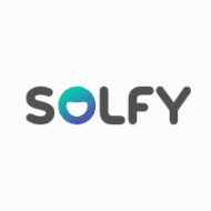 Solfy