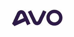 AVO bank