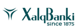 ХалкБанки